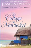 The Cottage on Nantucket