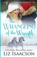 The Wrangling of the Wreath