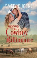 Winning the Cowboy Billionaire