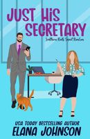 Just His Secretary