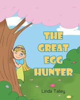 eBook edition cover