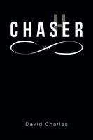 Chasher