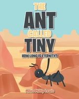 The ANT CALLED TINY