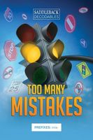 Too Many Mistakes