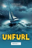Unfurl