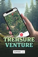 Treasure Venture