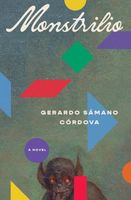 Gerardo Samano Cordova's Latest Book