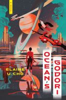 Elaine U. Cho's Latest Book