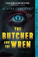 The Butcher and The Wren