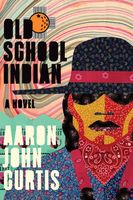 Aaron John Curtis's Latest Book