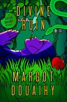 Margot Douaihy's Latest Book