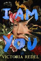 Victoria Redel's Latest Book