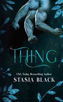 Thing
