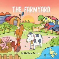 The FarmYard