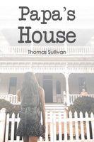 Thomas Sullivan's Latest Book