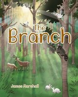 The Branch