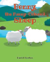 eBook edition cover