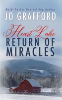 Return of Miracles