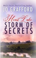 Storm of Secrets