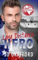 Long Distance Hero