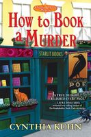 How to Book a Murder