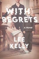 Lee Kelly's Latest Book