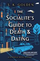 The Socialite's Guide to Death and Dating