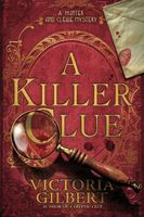 A Killer Clue