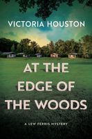 Victoria Houston's Latest Book