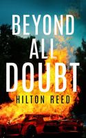 Beyond All Doubt cover