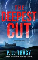 P.J. Tracy's Latest Book
