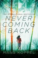 eBook edition cover