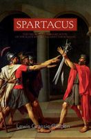 eBook edition cover