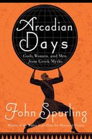 John Spurling's Latest Book