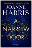 A Narrow Door