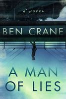 Ben Crane's Latest Book