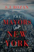 The Mayors of New York