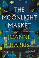 Joanne Harris's Latest Book