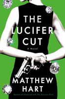 Matthew Hart's Latest Book