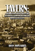 Cover of Tavern by John Farrell