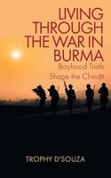 Paperback edition cover
