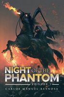 Paperback edition cover