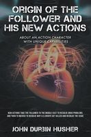 Paperback edition cover