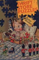 John Boden's Latest Book