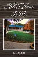 K.L. Smith's Latest Book