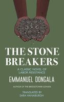 Emmanuel Dongala's Latest Book