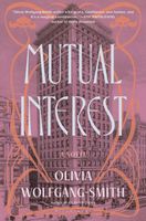 Olivia Wolfgang-Smith's Latest Book
