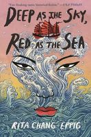 Rita Chang-Eppig's Latest Book