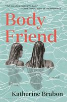 Body Friend