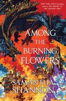 Samantha Shannon's Latest Book